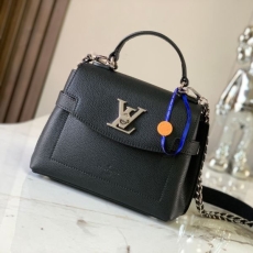 Louis Vuitton Top Handle Bags